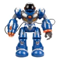 XTREM BOTS Robot Elite TrooperRC XT380974 09749 /3