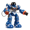 XTREM BOTS Robot Elite TrooperRC XT380974 09749 /3