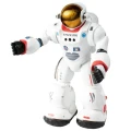 XTREM BOTS Robot Charlie Astronauta XT3803085 /4