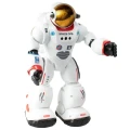 XTREM BOTS Robot Charlie Astronauta XT3803085 /4
