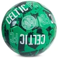 Piłka nożna Celtic R5 Graffiti CE09878 98787
