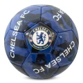Piłka nożna Chelsea R5 Graffiti CH09879 98794