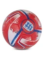 Piłka nożna England FA R5 Turbina EN09874 98749