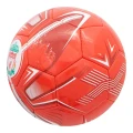 Piłka nożna Liverpool R5 Turbina LI09866 98664