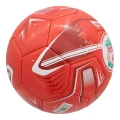 Piłka nożna Liverpool R5 Turbina LI09866 98664