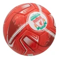 Piłka nożna Liverpool R5 Turbina LI09866 98664