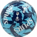 Piłka nożna Tottenham Spurs Graffiti SS09882 98824