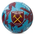 Piłka nożna WestHam R5 Graffiti WH09883 98831