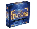 EPEE The Floor gra familijna EP60572 05726