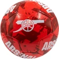 Piłka nożna Arsenal R5 Graffiti AR09876 98763