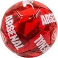 Piłka nożna Arsenal R5 Graffiti AR09876 98763