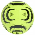 ADIDAS piłka nożna TIRO Club żółto/czar 15129