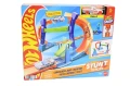 Hot Wheels - Mistrzowski skok na pętli