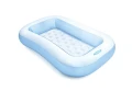 Basen dla maluchów 166x100x25 57403 /6 54030