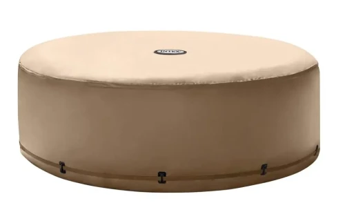 Pokrywa do SPA zatrzymująca ciepło 28523