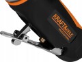 Szlifierka Pneumatyczna Kątowa 90 PSI 21.000 RPM 5,25 CFM Kraft&Dele
