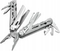 Narzędzie Wielofunkcyjne Multitool 28W1 KRAFT&DELE