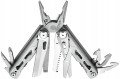 Narzędzie Wielofunkcyjne Multitool 28W1 KRAFT&DELE