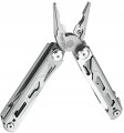 Narzędzie Wielofunkcyjne Multitool 28W1 KRAFT&DELE