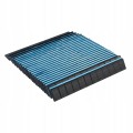 Ciężarki Klejone do Felg Aluminiowych 12x5 g 50 Sztuk Kraft&Dele