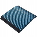 Ciężarki Klejone do Felg Aluminiowych 12x5 g 50 Sztuk Kraft&Dele