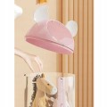 Organizer pojemnik na zabawki 112cm zapinany na zamek 112R
