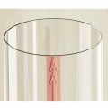 Organizer pojemnik na zabawki 112cm zapinany na zamek 112R