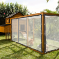 PLANDEKA PRZEZROCZYSTA 2x4m 210g/m2 [PLANDEKA2]