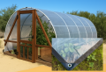 PLANDEKA PRZEZROCZYSTA 2x4m 210g/m2 [PLANDEKA2]