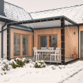 PLANDEKA PRZEZROCZYSTA 2x5m 210g/m2 [PLANDEKA3]