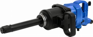 Klucz pneumatyczny 1" 6600Nm 3600rpm KD5786