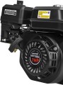 Silnik spalinowy 7KM wałek 20mm KD638