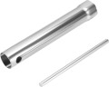 Silnik spalinowy 7KM wałek 20mm KD638