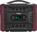 Przenośna stacja zasilania 222Wh / 11.1V KD5530