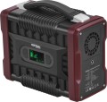 Przenośna stacja zasilania 222Wh / 11.1V KD5530