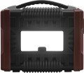 Przenośna stacja zasilania 222Wh / 11.1V KD5530