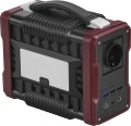 Przenośna stacja zasilania 222Wh / 11.1V KD5530