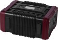 Przenośna stacja zasilania 222Wh / 11.1V KD5530