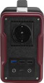 Przenośna stacja zasilania 222Wh / 11.1V KD5530