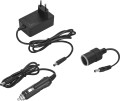Przenośna stacja zasilania 222Wh / 11.1V KD5530