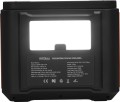 Przenośna stacja zasilania 296Wh / 14,8V KD5531
