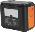 Przenośna stacja zasilania 296Wh / 14,8V KD5531