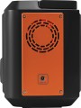 Przenośna stacja zasilania 296Wh / 14,8V KD5531