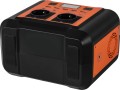 Przenośna stacja zasilania 296Wh / 14,8V KD5531
