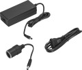 Przenośna stacja zasilania 296Wh / 14,8V KD5531