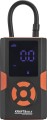 Kompresor akumulatorowy 0,2-10,3 bar KD5534