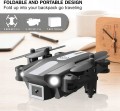 DRON WIPKVIEY T25 MINI