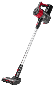 ODKURZACZ PIONOWY 25,2V 2500mAh KD5167