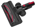ODKURZACZ PIONOWY 25,2V 2500mAh KD5167