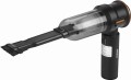 Odkurzacz akumulatorowy 100W 6000mAh KD3445